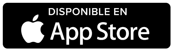DISPONIBLE EN AppStore