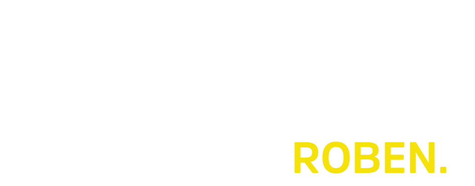 ¡GANA DINERO CON TU OPINIÓN! QUE NO TE LA ROBEN.